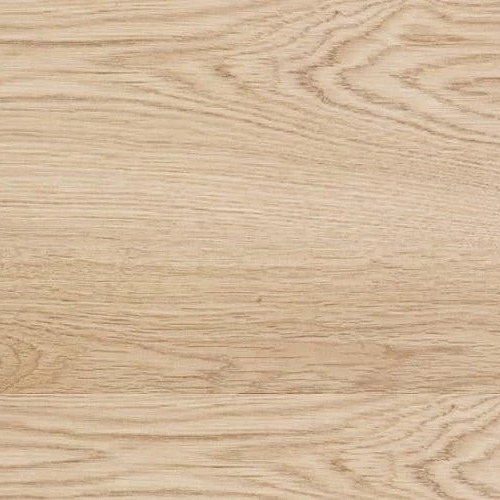 ДУБ БЕРЛИНГТОН ЛАМИНАТ  БЕБЕЛЬ  WELLIGER ROYAL PREMIUM ламинат для пола